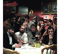 Manual De Estilo [VINYL]