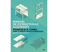 Manual de estructuras ilustrado