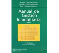 Manual de gestión inmobiliaria