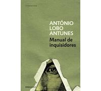 Manual de Inquisidores (Contemporanea / Contemporary)