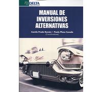 MANUAL DE INVERSIONES ALTERNATIVAS