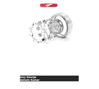 Manual de laboratório do AutoCAD: Estudantes do 6º semestre, RGPV