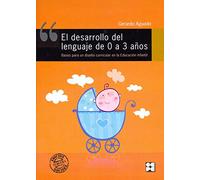 Manual de Logopedia Escolar: Bases para un diseño curricular en la Educación Infantil: 7 (Lenguaje y comunicación)