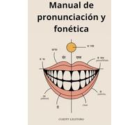 Manual de pronunciación y fonética (Aprende sánscrito paso a paso)