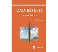 Manual de Radiestesia Práctica