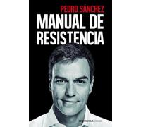 Manual de resistencia: 1 (ACTUALIDAD)
