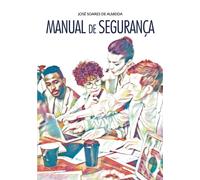 Manual de seguranca