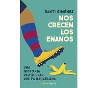 Manual de supervivencia blaugrana