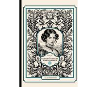 Manual de Supervivencia para Damas