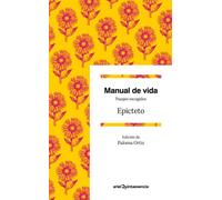 Manual de vida