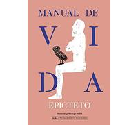 Manual de Vida (Pensamiento Ilustrado)