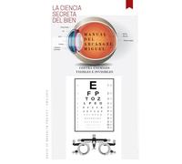 MANUAL DEL ARCÁNGEL MIGUEL: CONTRA ENEMIGOS VISIBLES E INVISIBLES