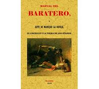 Manual del Baratero