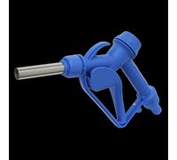 Manual Delivery Nozzle - AdBlue®