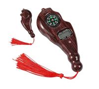 Manual Digital Clicker - Finger Ring Counting Machine | Digital Hand Tally Counter | Electronic Display Digital Clicker | Sturdy Tally Counter Portable Counter Click For Counting Knitting Coaching