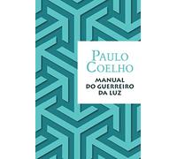 Manual do guerreiro da luz