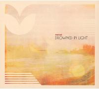 Manual - Drown in Light