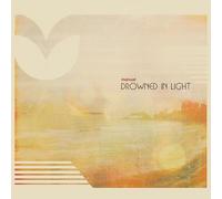 Manual - Drowned In Light