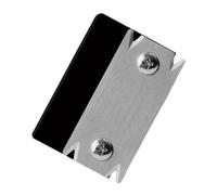 Manual Edge Chamfering Tool | Handheld Wood Planer | Fillet Scraping Tool For Wood, Portable Edge Trimming Scraper, Abs And Pvc Edge Cutter, Handheld Woodworking Scraper