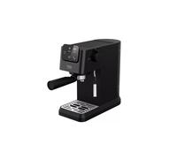 Manual espresso machine - BEKO - CEP5302B - 1628 W - 1.1 L - Black