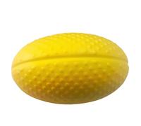 Manual Exercise Ball: Ball Exercise Grip Ball, Finger Strength Trainer Ball | Gel Hand Therapy Exercise Balls, Finger Resistant Exercise Squeezing