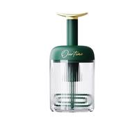 Manual Facial Foam Manufacturer Reich