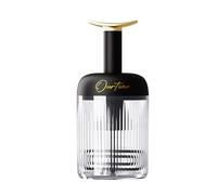 Manual Facial Foam Manufacturer Reich