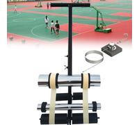 Manual Floor Tape Applicator, Hand Walk-Behind Applicator Dispenser Wall Painting Sealing Tool