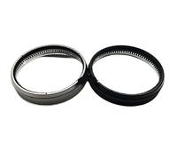 Manual Focus operation barrel ring Repair Part For So-ny E PZ 16-50 f/3.5-5.6 OSS(SELP1650) lens(Bundle2)