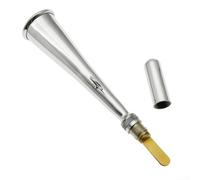 Manual Fog for horn Stainless Steel Clear Sound Marine Safety