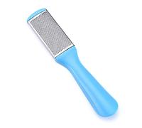 Manual Foot File Hard Skin Remover Foot Scrubber Manual Callus RemoverHard Skint Surgi-cal Grade File