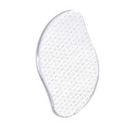 Manual Foot File Reusable, User-Friendly Foot File, Portable