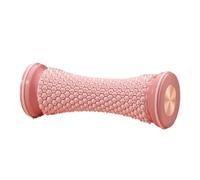 Manual Foot Roller Massager - Deep Tissue Ball for Heel Spurs Compact Foot Massage Tool | Roll Arch