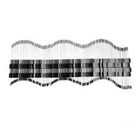 Manual For Contour Profiler Tool for Pipe Shaping, Layout, and Dimensional Transfer in Field Applications (500mm)