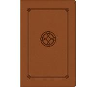 Manual for Marriage