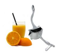 Manual Fruit Juicer Orange Lemon Juice HEAVY DUTY Squeezer Hand Press