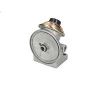 ENGITECH ENT120005 Valve, fuel pump