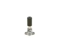 BOSCH 0 440 011 007 Hand Feed Pump