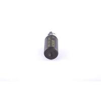 BOSCH 2 447 010 038 Hand Feed Pump