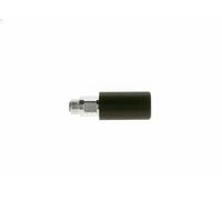 Manual fuel pump, supply 2 447 222 126 BOSCH