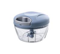 Manual Garlic Puller, Garlic Crusher