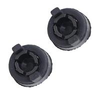 Manual Gear Lever End Rod Joint Collet Pivoted For Connect Bushing 1608283780 for Citroen For C2 JM 2003-2013 For C3 FC FN SC 2002-2016 Gear Shift Cable Linkage Parts