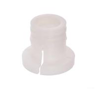 Manual Gear Shift Bushing Stay, 1 Piece 35035-AC020 Direct Replacement Lever Repair Kit Plastic Fix Broken Shifter for Forester for IMPREZA for WRX for LEGACY for BAJA 1997-2007