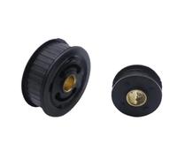 Manual Gear Shift Cable Bushing For Daewoo For Damas