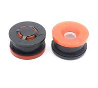 Manual Gear Shift Cable Linkage End Rod Bushing Connector 55566686 Compatible With Opel For Insignia A G09 2009-2017 Gear Shifter Linkage set