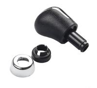 Manual Gear Shift Knob for Ford For Fiesta and For Focus Reliable 6 Speed Design Suitable for Various Models