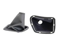 Manual Gear Shift Knob Gaiter Boot Compatible With RHD Sprinter And - Sprinter 2006 To 2017