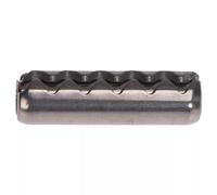 Manual Gear Shifter Spring Pin for Subaru Impreza WRX STI 2.5L 1990-2018 Replacement 633046020