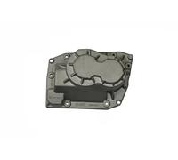 HOUSING MANUAL TRANSMISSION 33011551901 FOR SKODA OCTAVIA/III/Combi LAURA VW