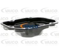 Manual Transmission Housing For Audi A1 A3 Seat ALTEA CORDOBA 02T301211D